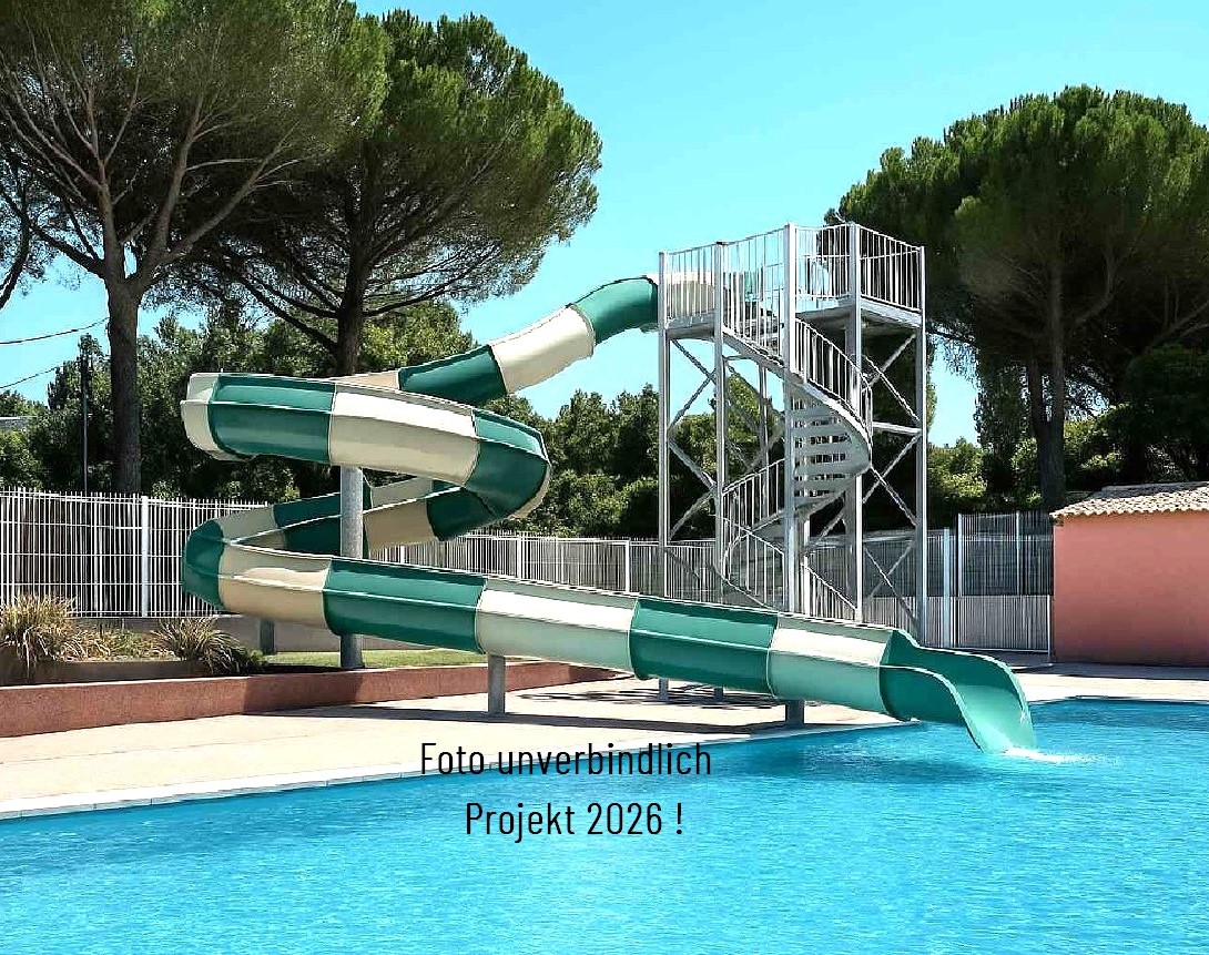 insertion 3D - Copie DE